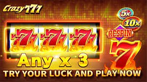 claze777