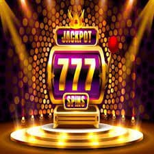 claze777