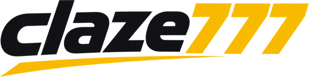 claze777